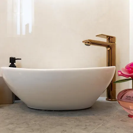Studio Apartment Simba Πανσιόν Ντουμπρόβνικ